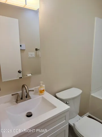 $2,250 | 1896 Pinecrest Court, Tobyhanna, PA 18466