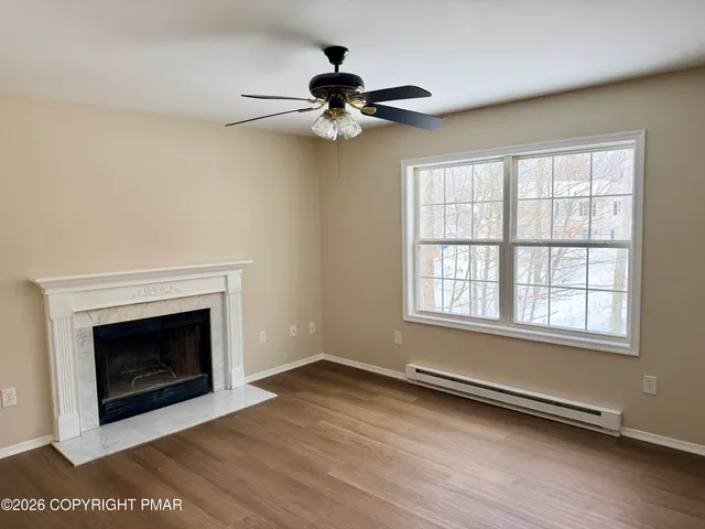 $2,250 | 1896 Pinecrest Court, Tobyhanna, PA 18466