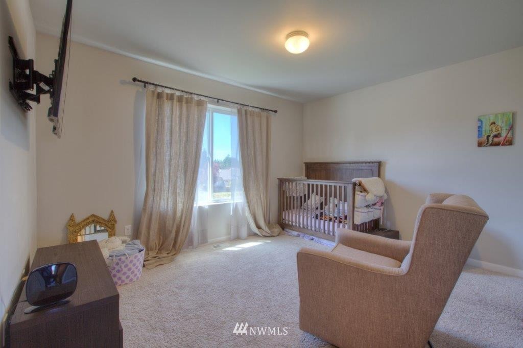 13357 Southeast 180th Street Renton, WA 98058 - Photo 14 of 21 Gallery Image 14
