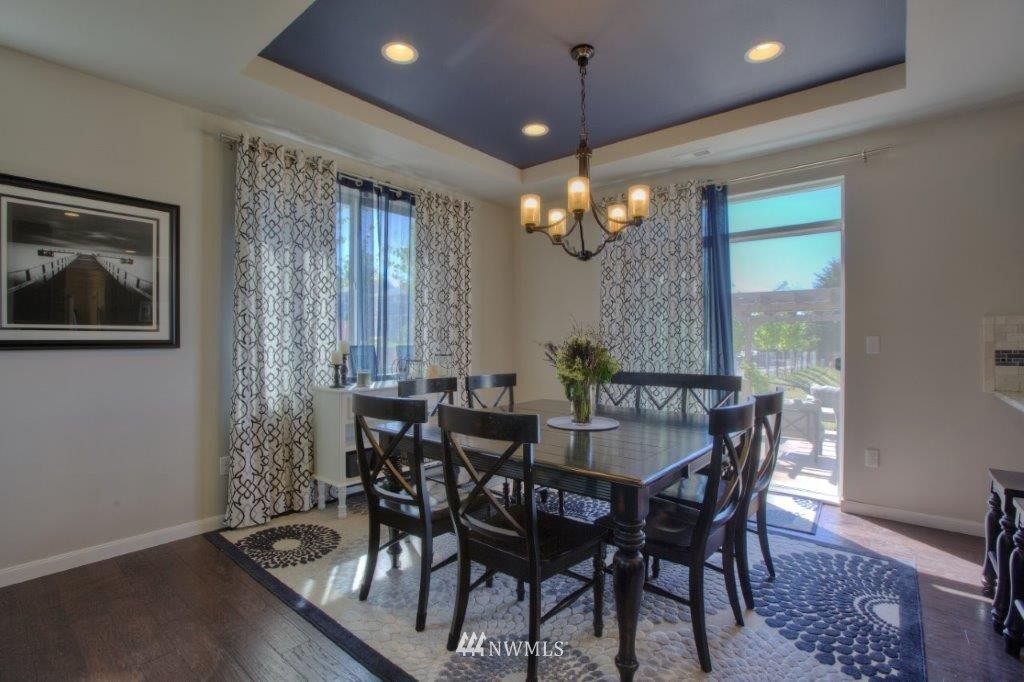13357 Southeast 180th Street Renton, WA 98058 - Photo 4 of 21 Gallery Image 4