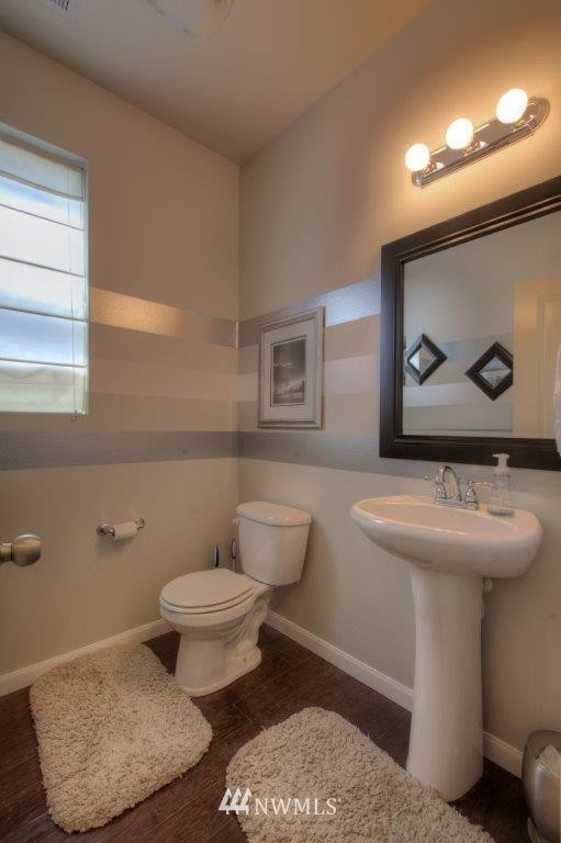 13357 Southeast 180th Street Renton, WA 98058 - Photo 8 of 21 Gallery Image 8