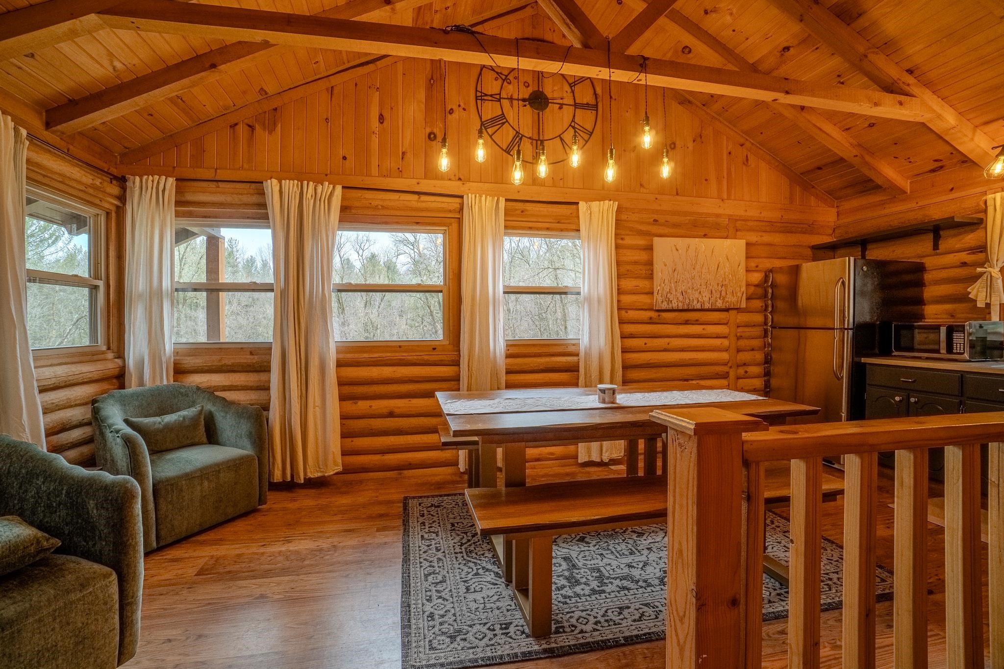 W10448 Whippoorwill Elroy, WI 53929 - Photo 11 of 30