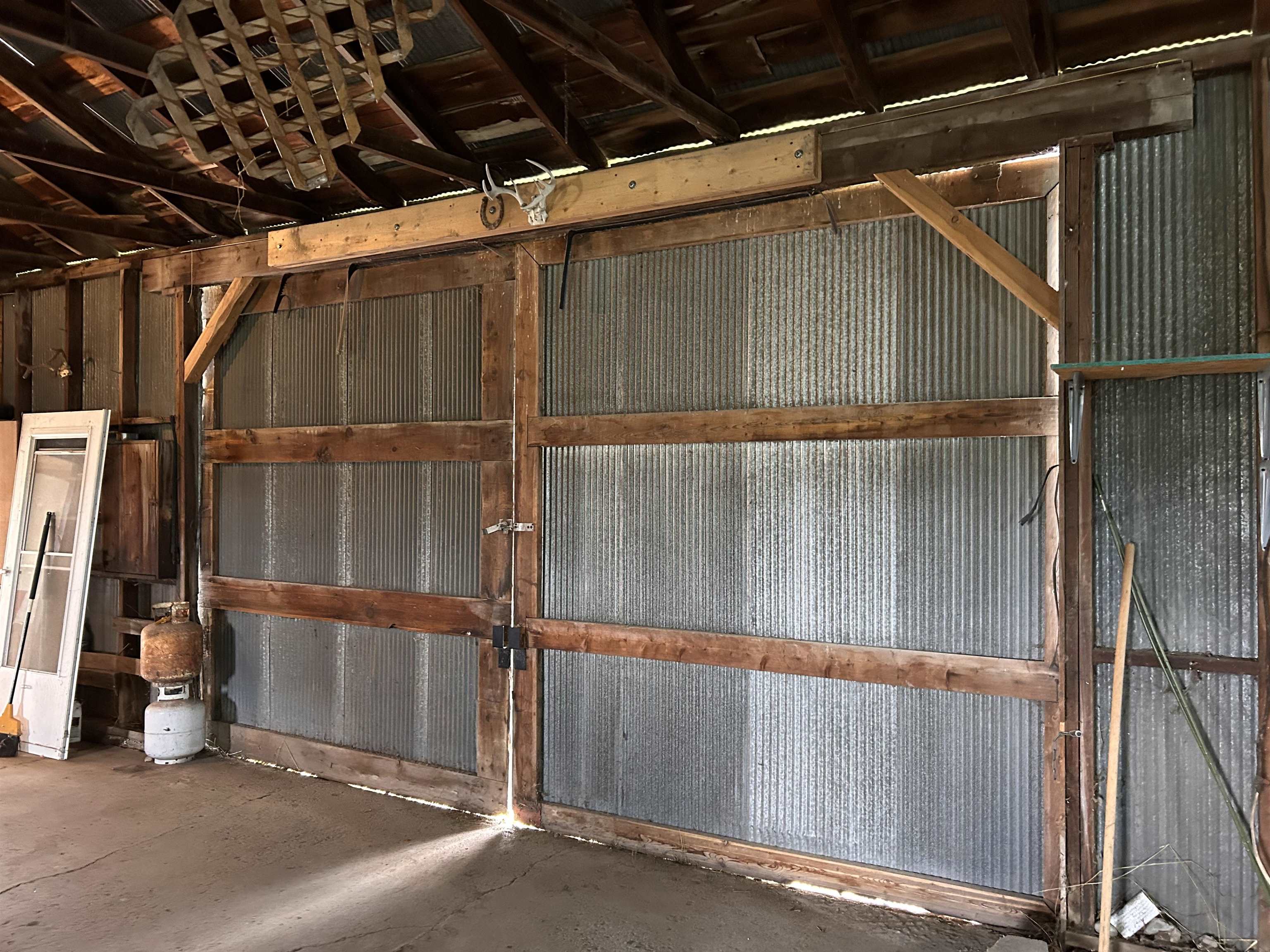 916 East Townline 14 Road Kawkawlin, MI 48631 - Photo 27 of 84 Gallery Image 27