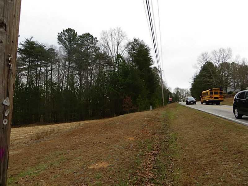 6151 Spout Springs Road Flowery Branch, GA 30542 - Photo 11 of 38