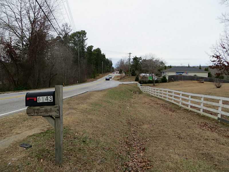 6151 Spout Springs Road Flowery Branch, GA 30542 - Photo 12 of 38