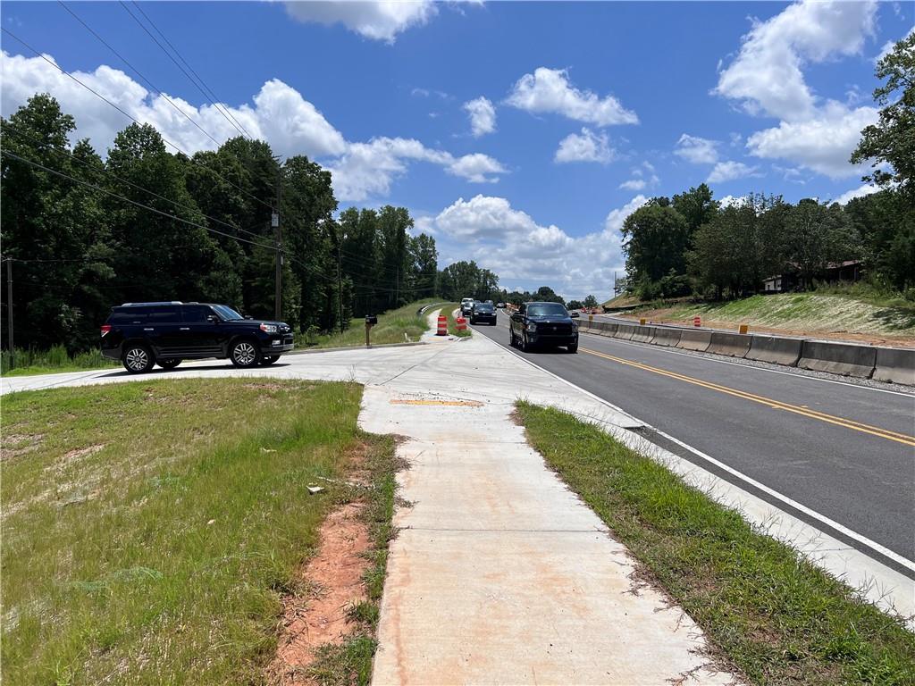 6151 Spout Springs Road Flowery Branch, GA 30542 - Photo 14 of 38