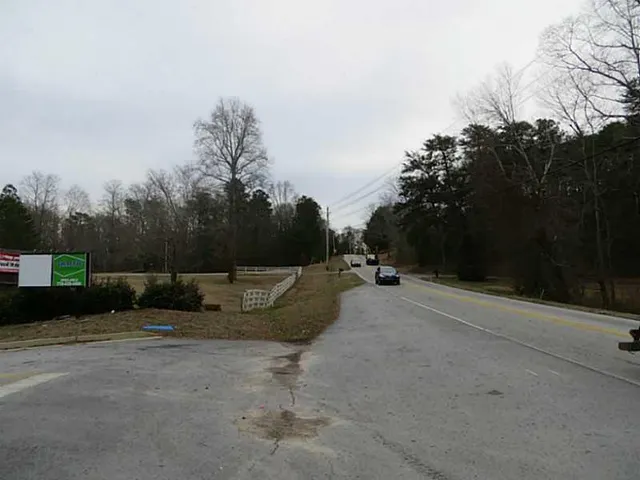 $816,750 | 6151 Spout Springs Road, Flowery Branch, GA 30542