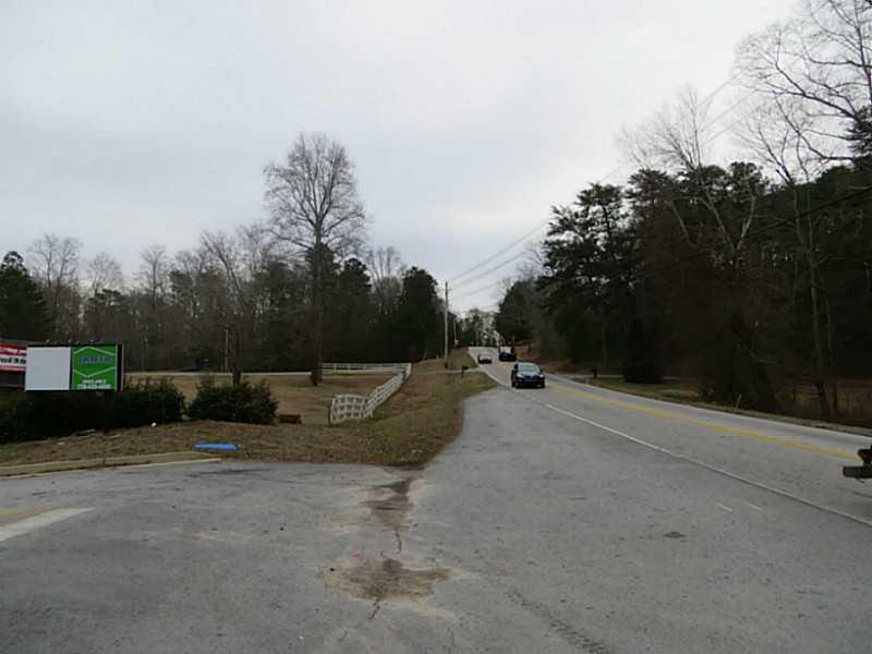 6151 Spout Springs Road Flowery Branch, GA 30542 - Photo 15 of 38