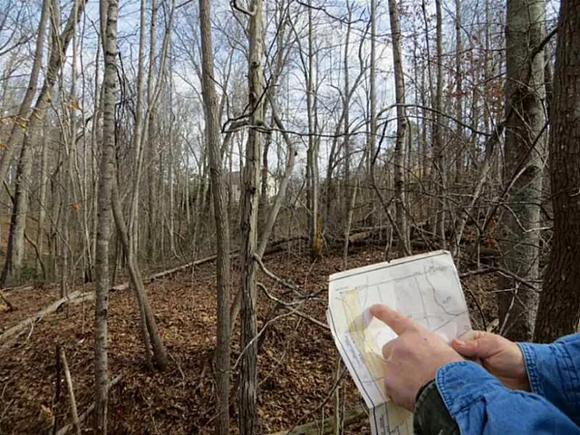 $816,750 | 6151 Spout Springs Road, Flowery Branch, GA 30542