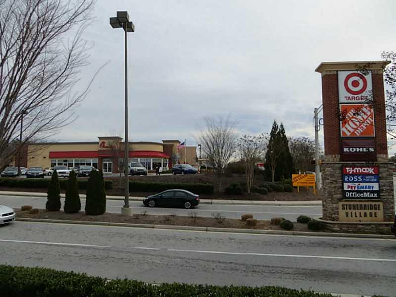 6151 Spout Springs Road Flowery Branch, GA 30542 - Photo 19 of 38