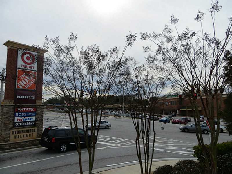 6151 Spout Springs Road Flowery Branch, GA 30542 - Photo 20 of 38
