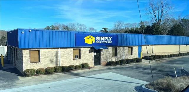 $816,750 | 6151 Spout Springs Road, Flowery Branch, GA 30542