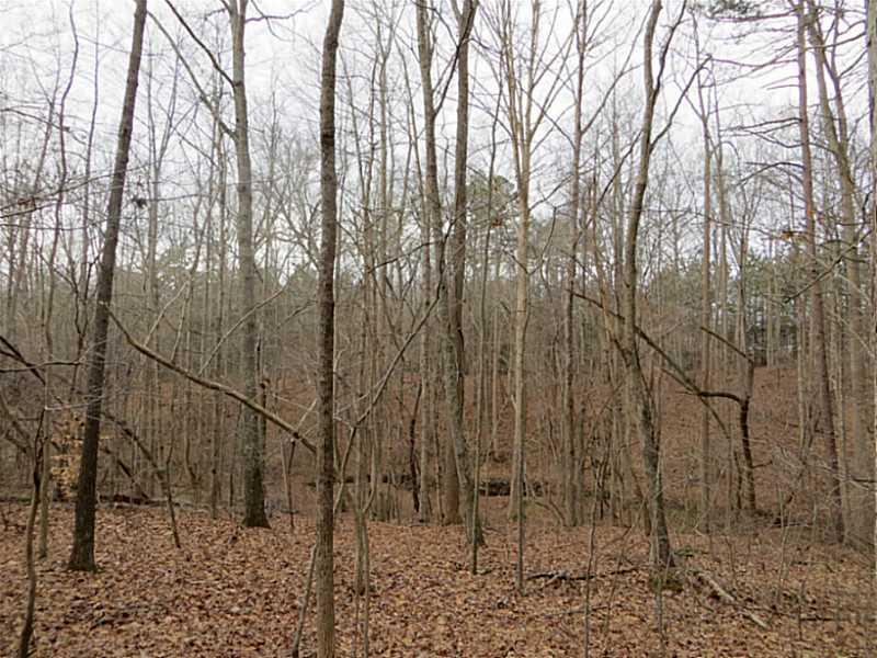 6151 Spout Springs Road Flowery Branch, GA 30542 - Photo 21 of 38