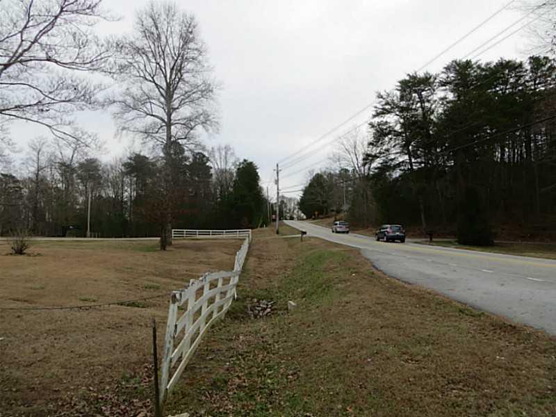 6151 Spout Springs Road Flowery Branch, GA 30542 - Photo 24 of 38