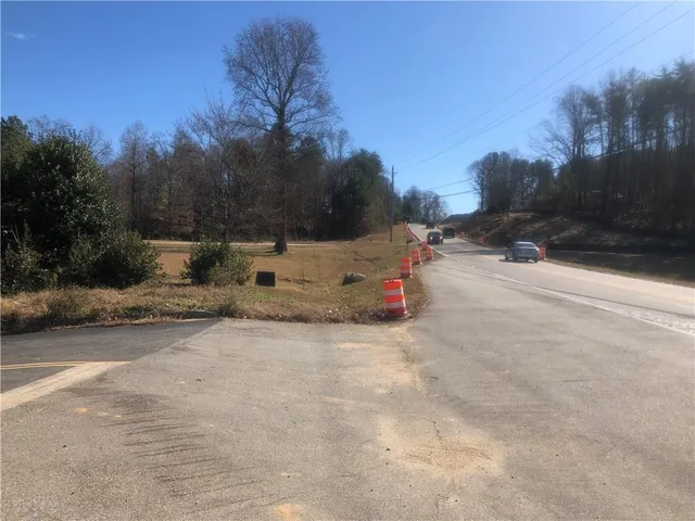 $816,750 | 6151 Spout Springs Road, Flowery Branch, GA 30542