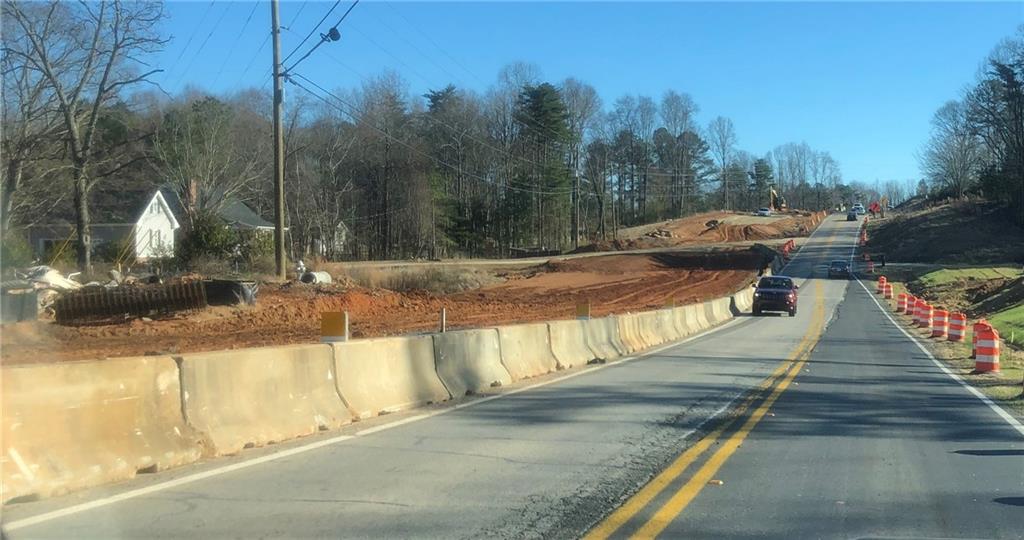 6151 Spout Springs Road Flowery Branch, GA 30542 - Photo 27 of 38