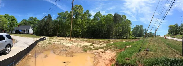 $816,750 | 6151 Spout Springs Road, Flowery Branch, GA 30542