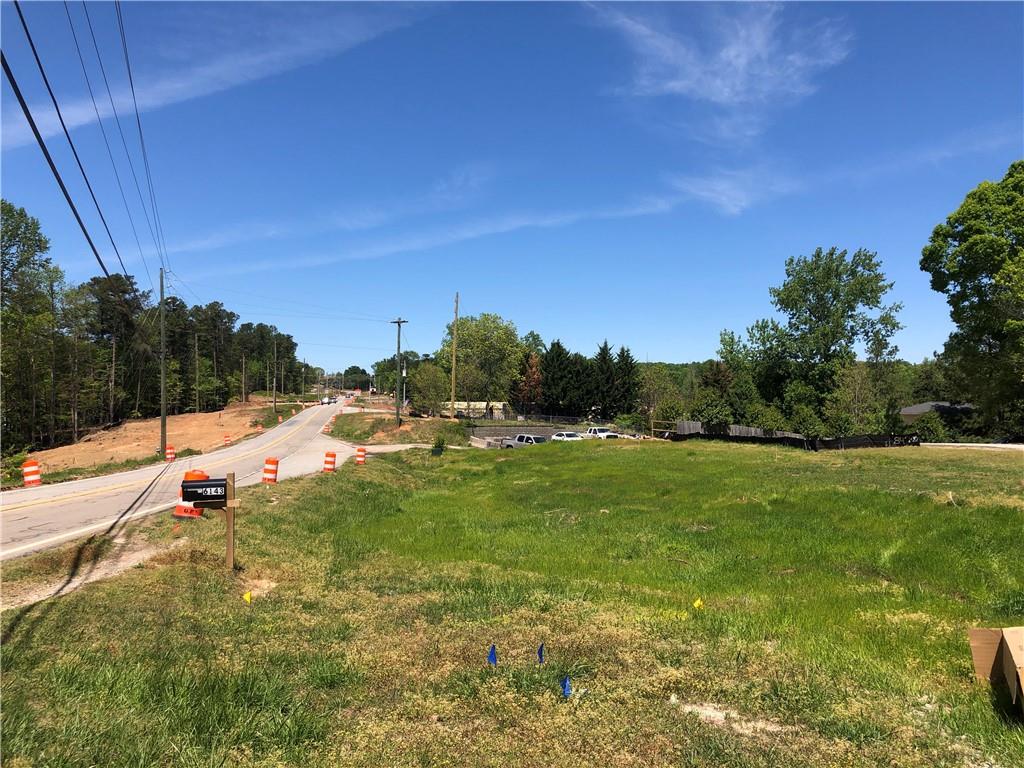 6151 Spout Springs Road Flowery Branch, GA 30542 - Photo 30 of 38