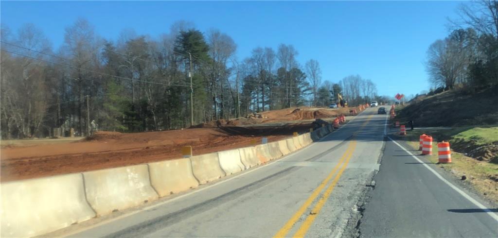 6151 Spout Springs Road Flowery Branch, GA 30542 - Photo 31 of 38