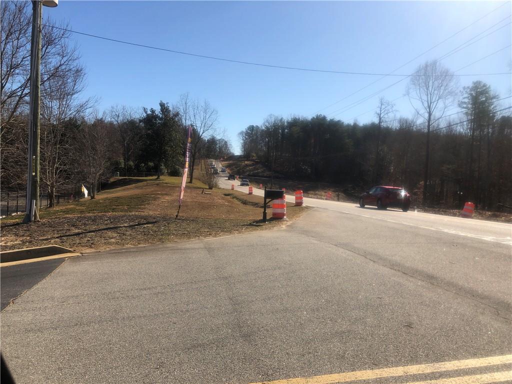 6151 Spout Springs Road Flowery Branch, GA 30542 - Photo 33 of 38