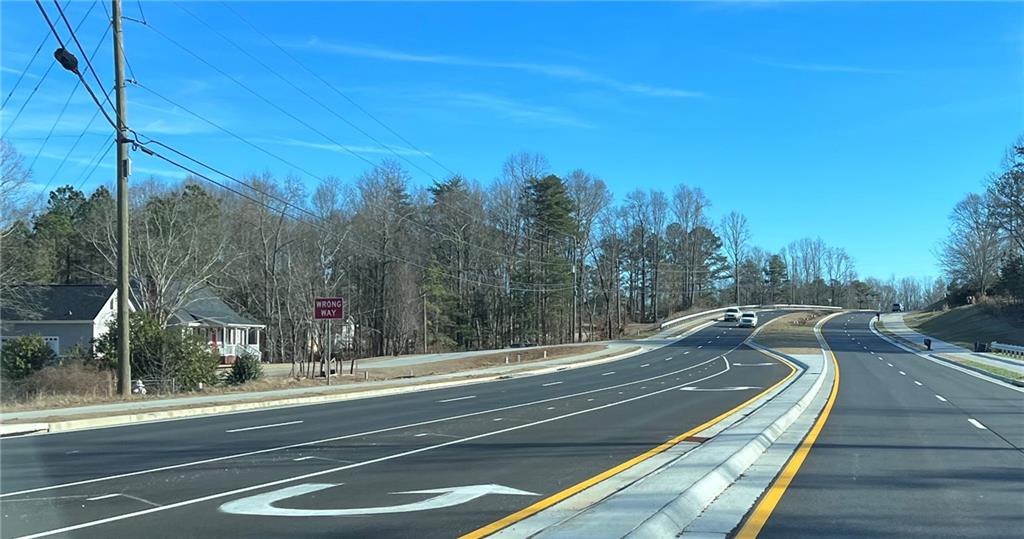 6151 Spout Springs Road Flowery Branch, GA 30542 - Photo 34 of 38