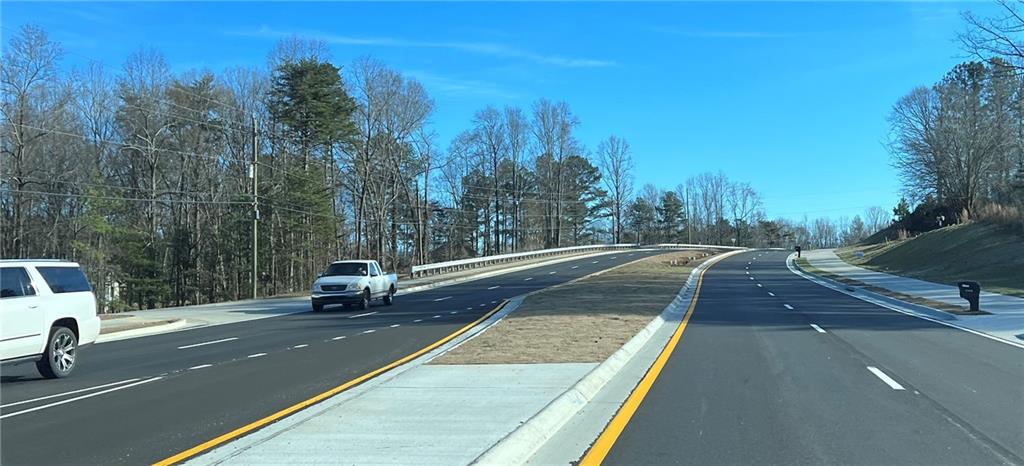 6151 Spout Springs Road Flowery Branch, GA 30542 - Photo 35 of 38