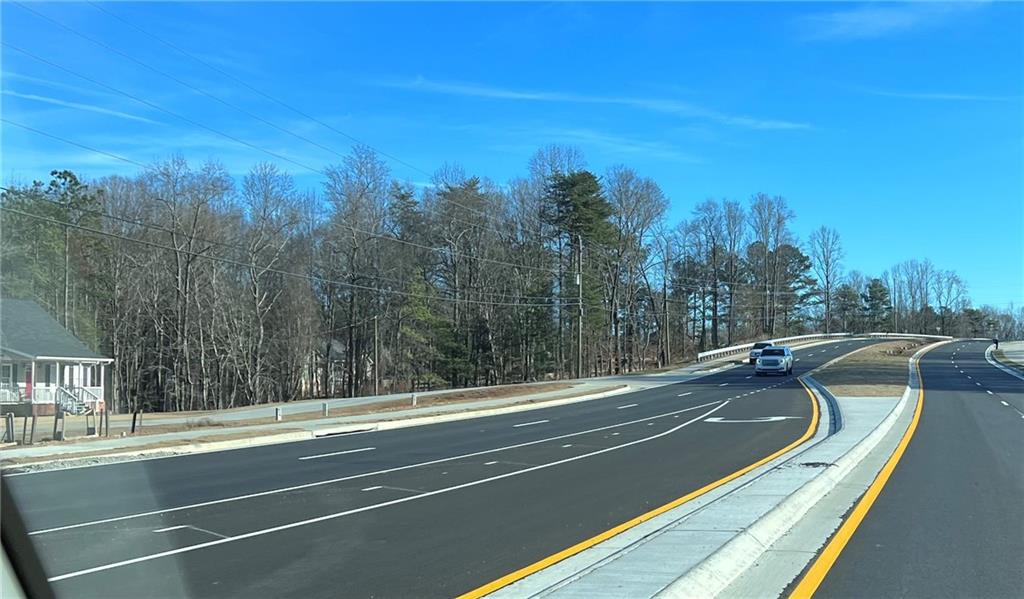 6151 Spout Springs Road Flowery Branch, GA 30542 - Photo 36 of 38