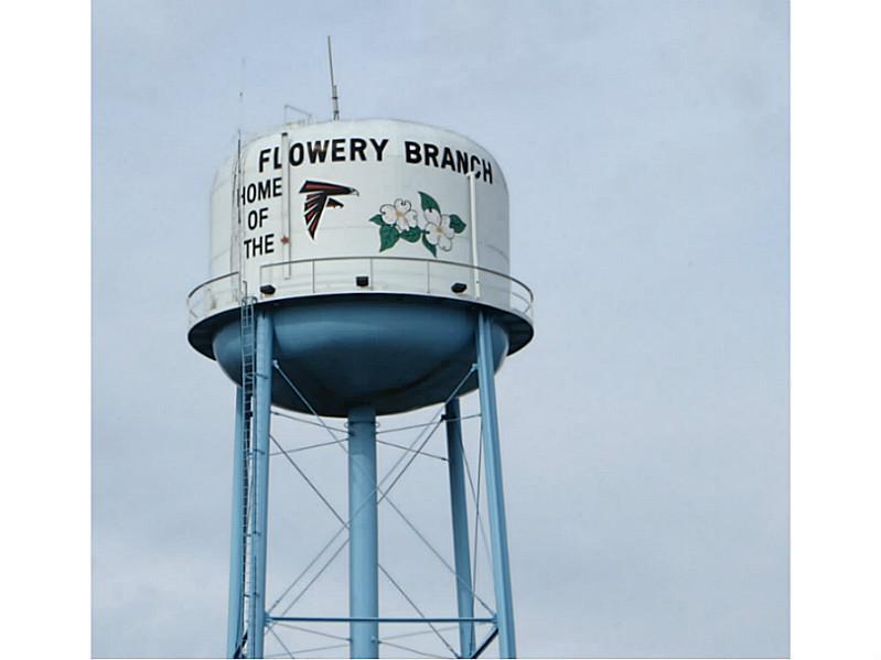 6151 Spout Springs Road Flowery Branch, GA 30542 - Photo 38 of 38