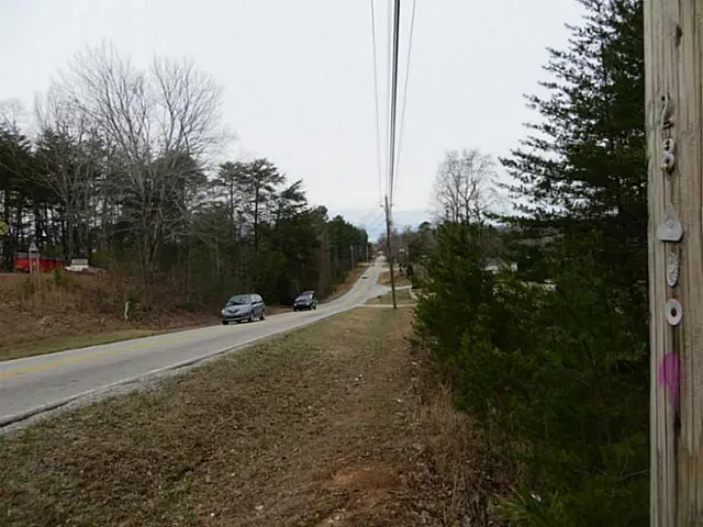 $816,750 | 6151 Spout Springs Road, Flowery Branch, GA 30542