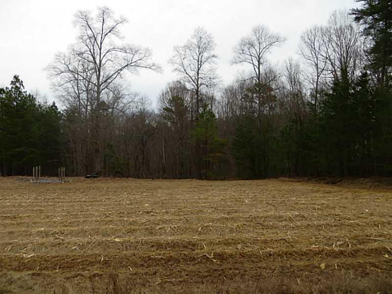 6151 Spout Springs Road Flowery Branch, GA 30542 - Photo 10 of 38