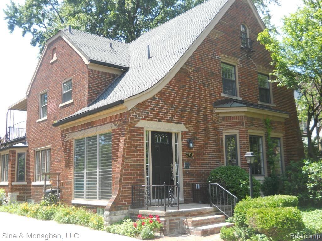 731 Lincoln Road Grosse Pointe, MI 48230 - Photo 42 of 42 DSCN0421.jpg