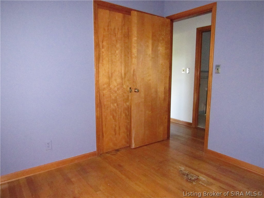 1263 South Moon Road Scottsburg, IN 47170 - Photo 19 of 48 Gallery Image 19