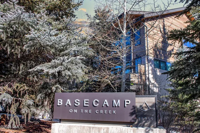 $2,750,000 | 38359 Highway 6, Unit 11C, Avon, CO 81620