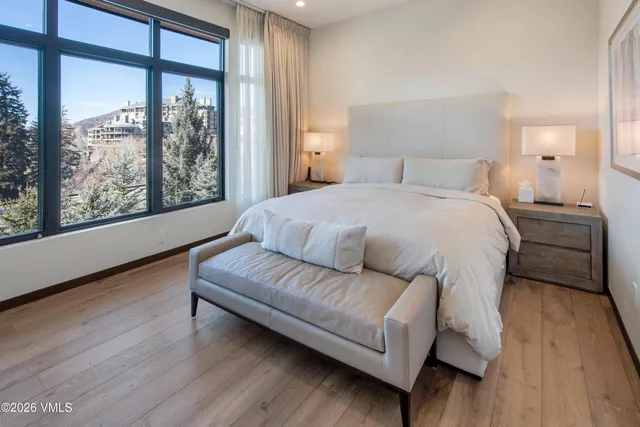 $2,750,000 | 38359 Highway 6, Unit 11C, Avon, CO 81620