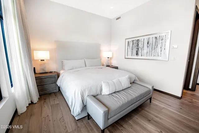 $2,750,000 | 38359 Highway 6, Unit 11C, Avon, CO 81620