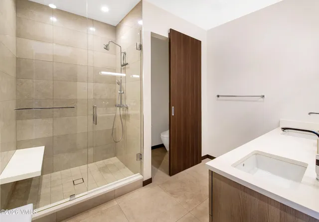 $2,750,000 | 38359 Highway 6, Unit 11C, Avon, CO 81620