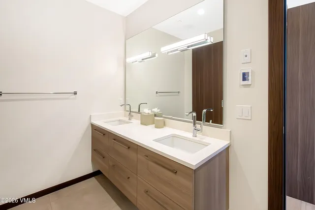 $2,750,000 | 38359 Highway 6, Unit 11C, Avon, CO 81620