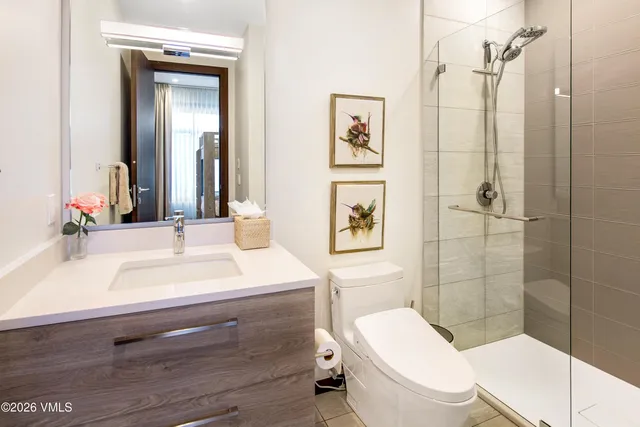 $2,750,000 | 38359 Highway 6, Unit 11C, Avon, CO 81620