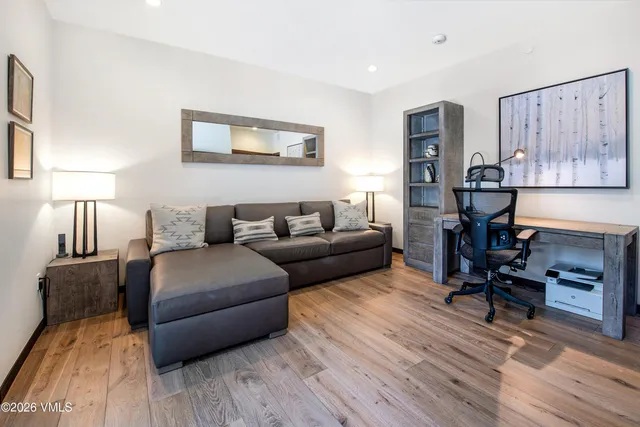 $2,750,000 | 38359 Highway 6, Unit 11C, Avon, CO 81620