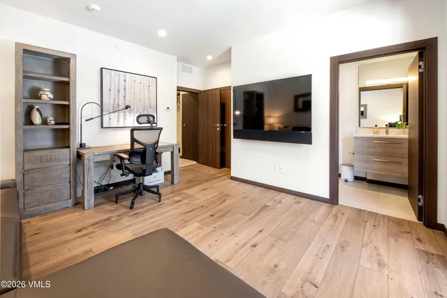 $2,750,000 | 38359 Highway 6, Unit 11C, Avon, CO 81620