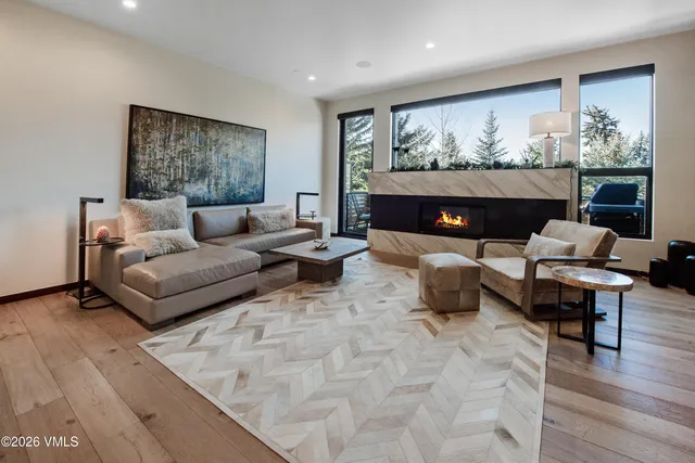 $2,750,000 | 38359 Highway 6, Unit 11C, Avon, CO 81620