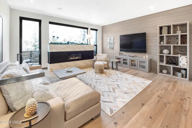 $2,750,000 | 38359 Highway 6, Unit 11C, Avon, CO 81620