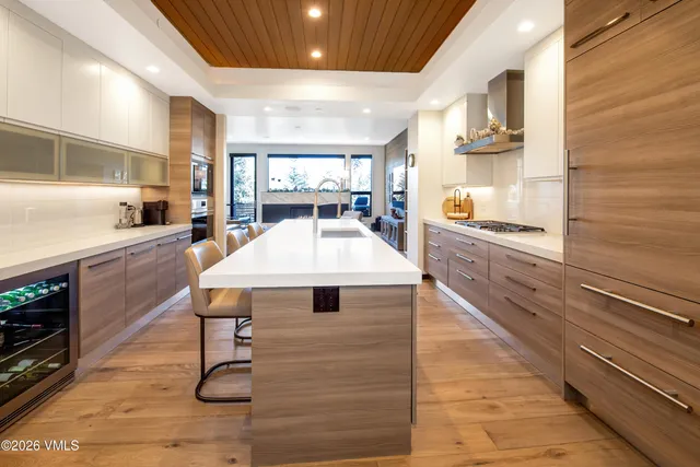 $2,750,000 | 38359 Highway 6, Unit 11C, Avon, CO 81620