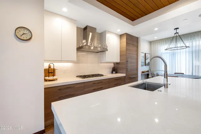 $2,750,000 | 38359 Highway 6, Unit 11C, Avon, CO 81620