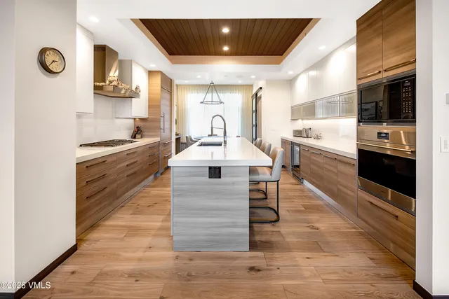 $2,750,000 | 38359 Highway 6, Unit 11C, Avon, CO 81620