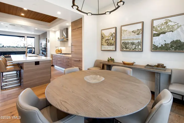 $2,400,000 | 38359 Highway 6, Unit 11C, Avon, CO 81620