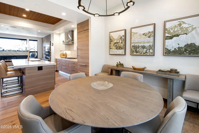 $2,750,000 | 38359 Highway 6, Unit 11C, Avon, CO 81620