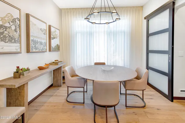 $2,750,000 | 38359 Highway 6, Unit 11C, Avon, CO 81620