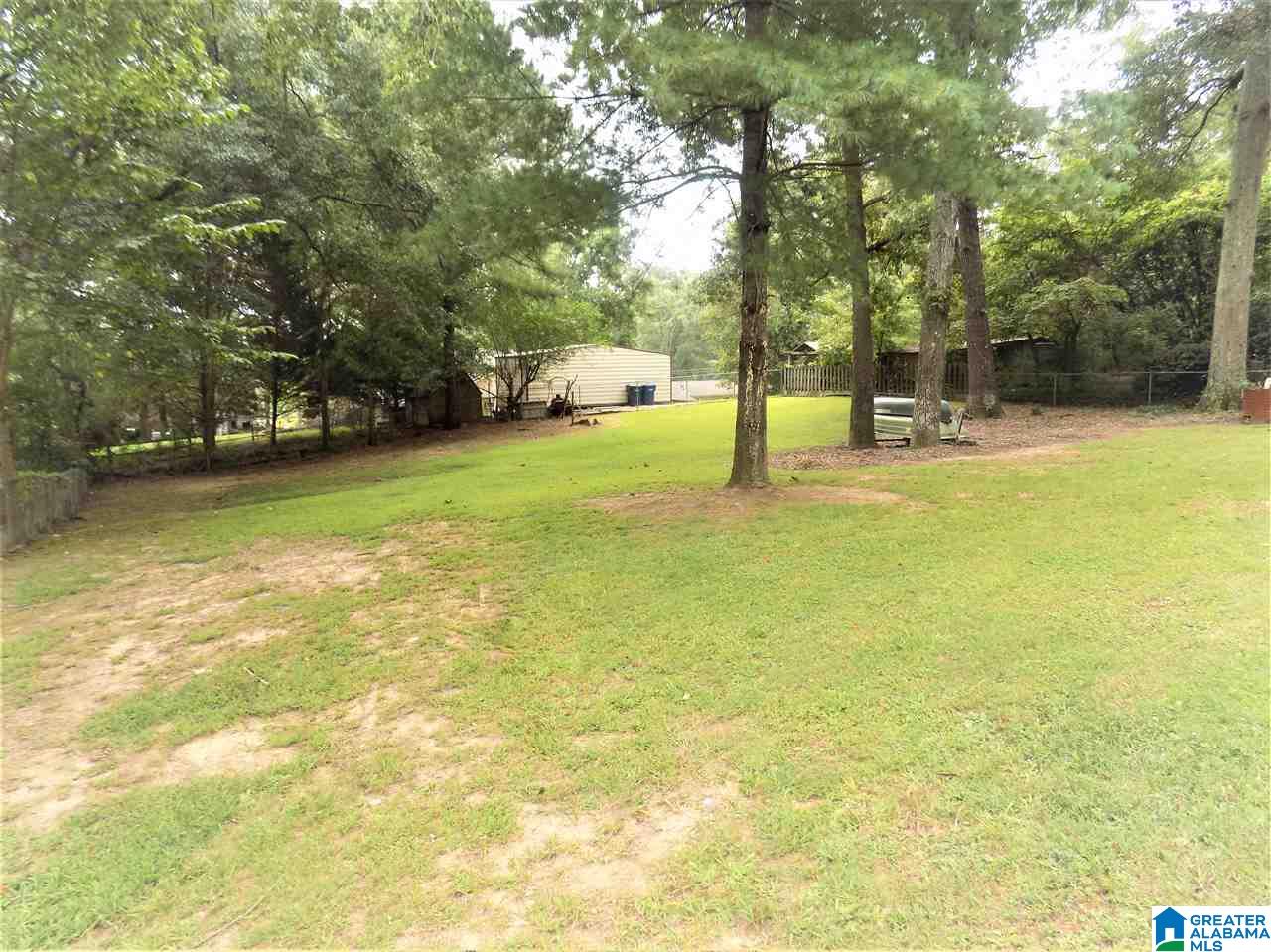 341 11th Street Southwest Alabaster, AL 35007 - Photo 20 of 24