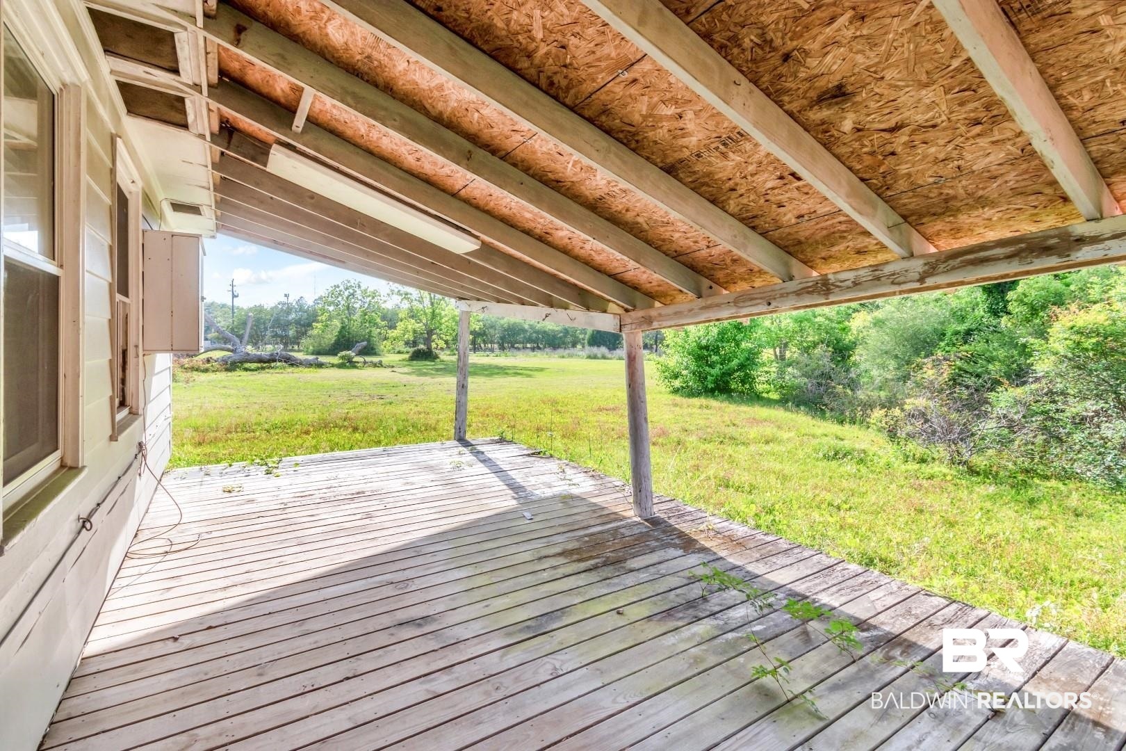 1520 Hannon Road Mobile, AL 36605 - Photo 21 of 24